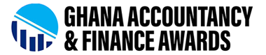 Ghana Accountancy And Finance Awards