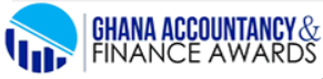 Ghana Accountancy And Finance Awards