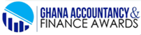 Ghana Accountancy And Finance Awards